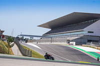 Bike_4